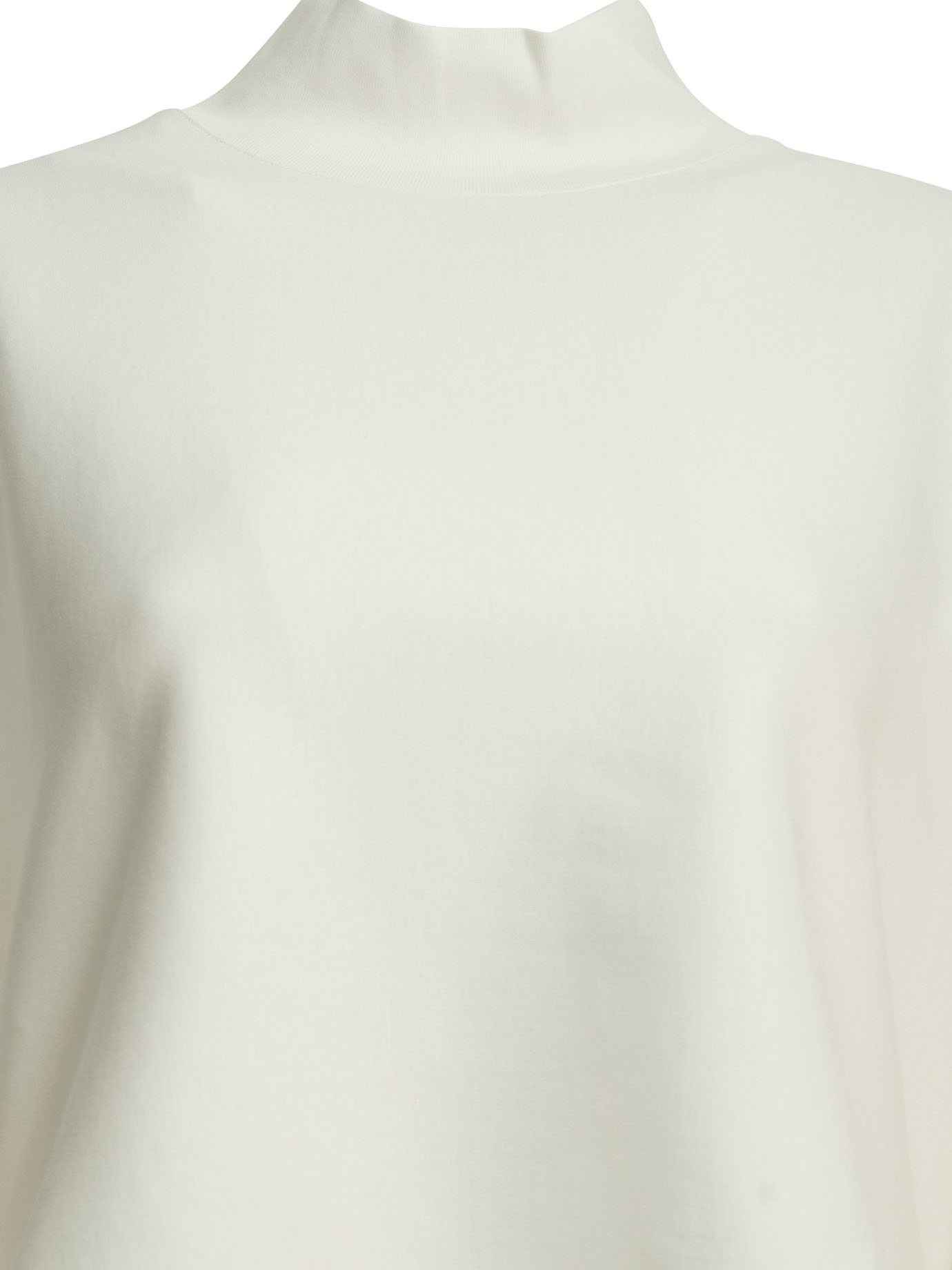 [Alaia] Short sleeve dress FW26 AA9I0031J095D000