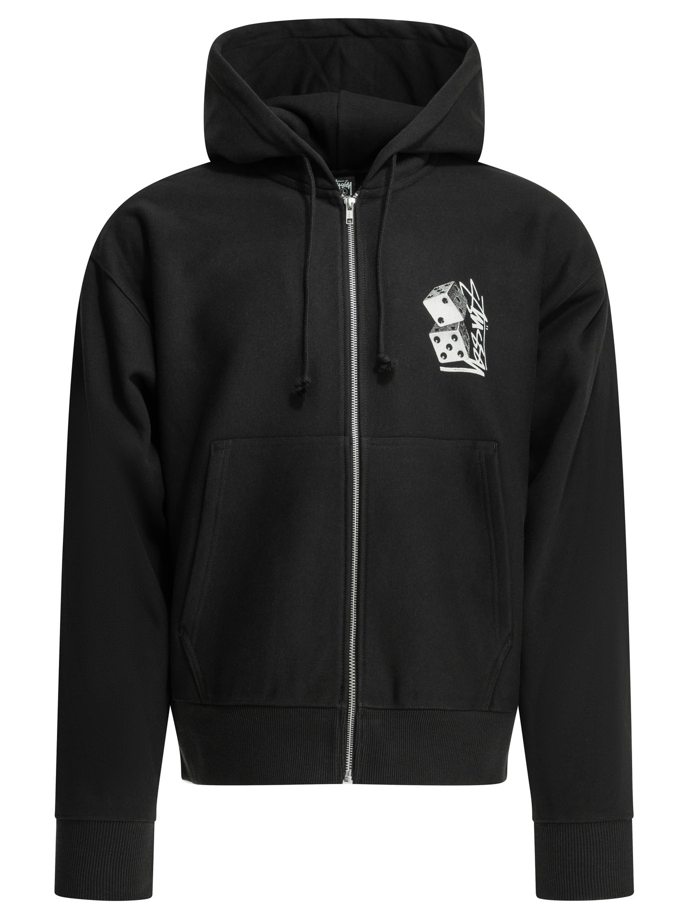 [Stussy] Sweatshirt FW26 19751870001