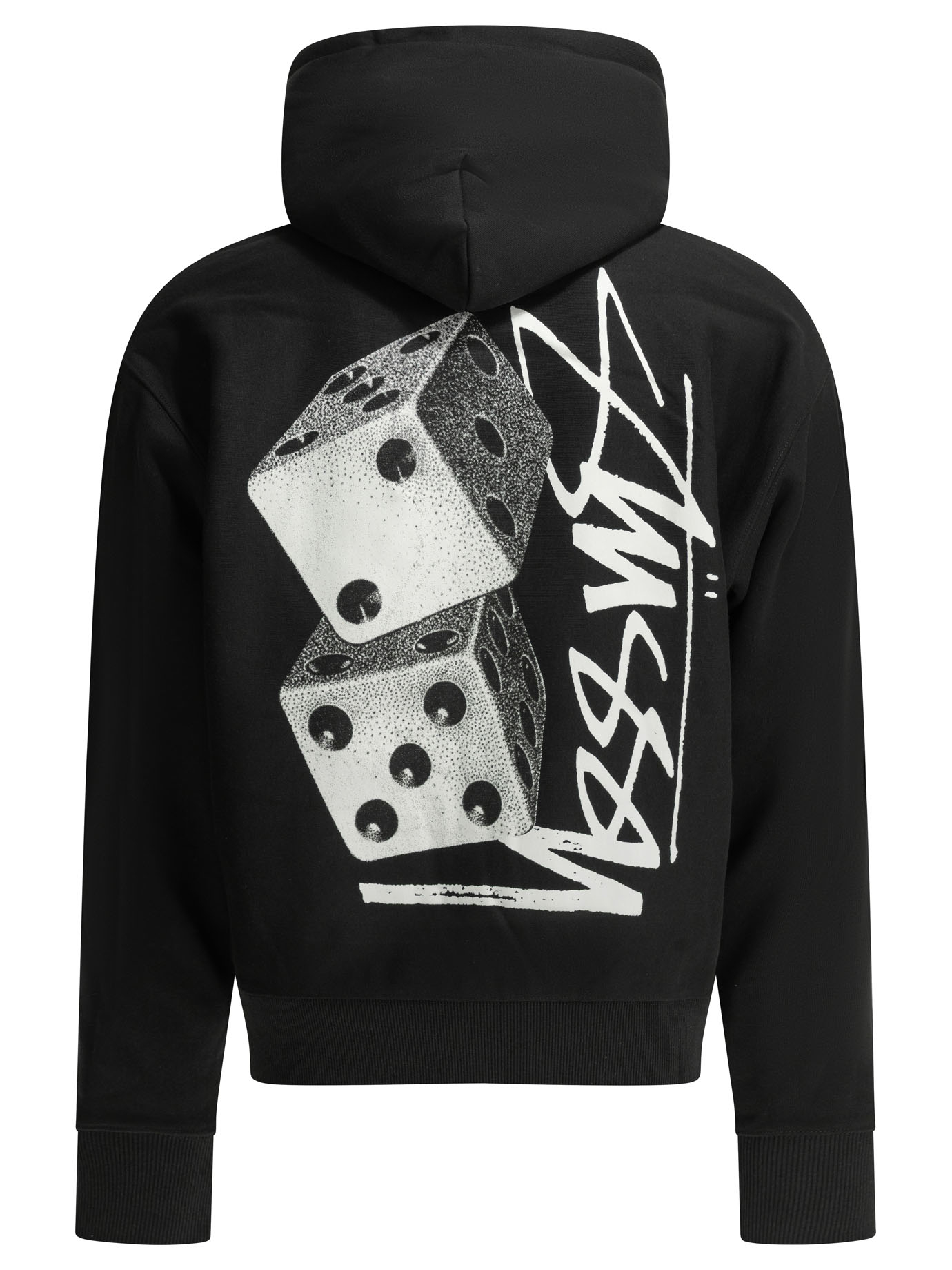 [Stussy] Sweatshirt FW26 19751870001