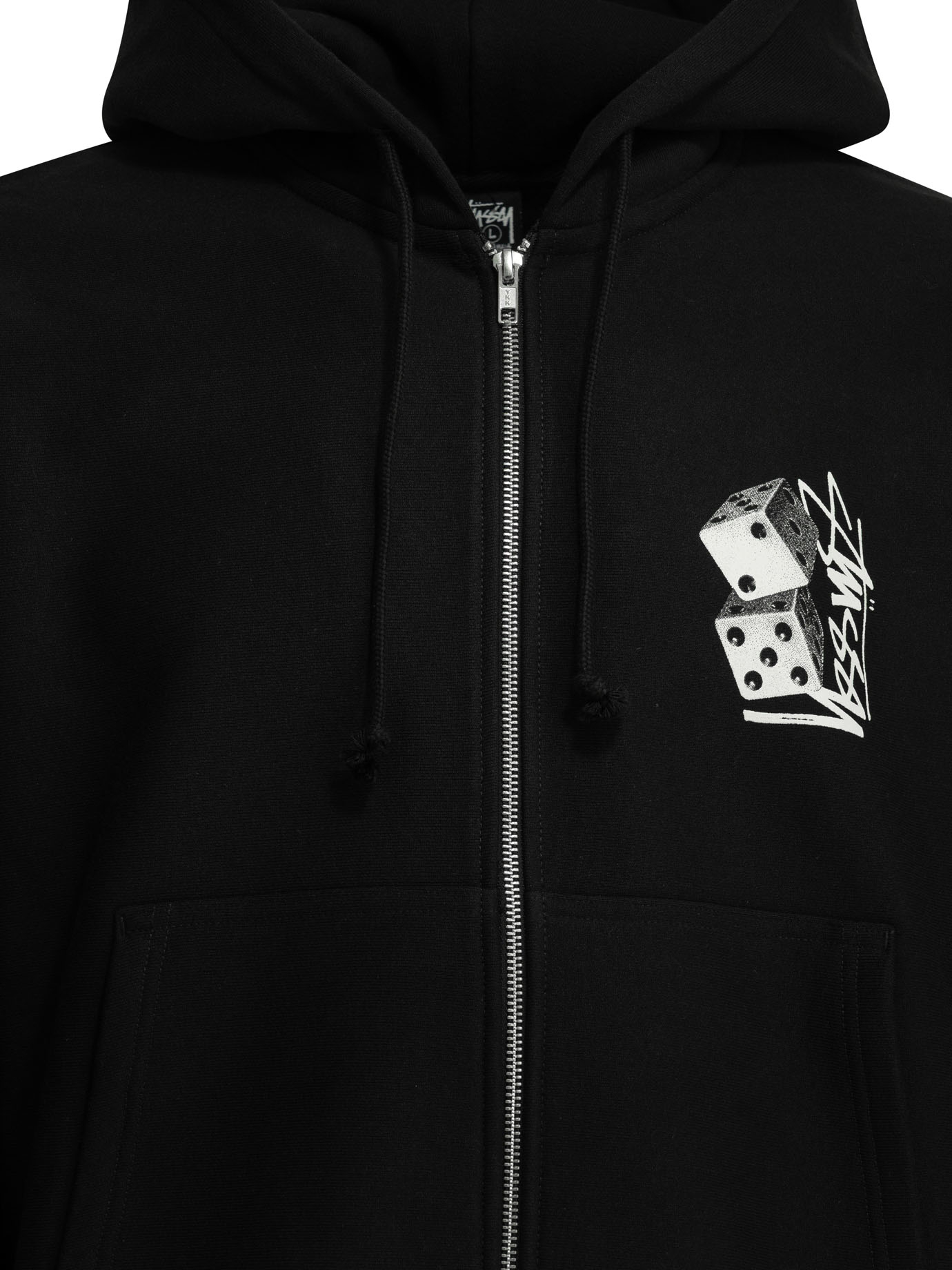 [Stussy] Sweatshirt FW26 19751870001
