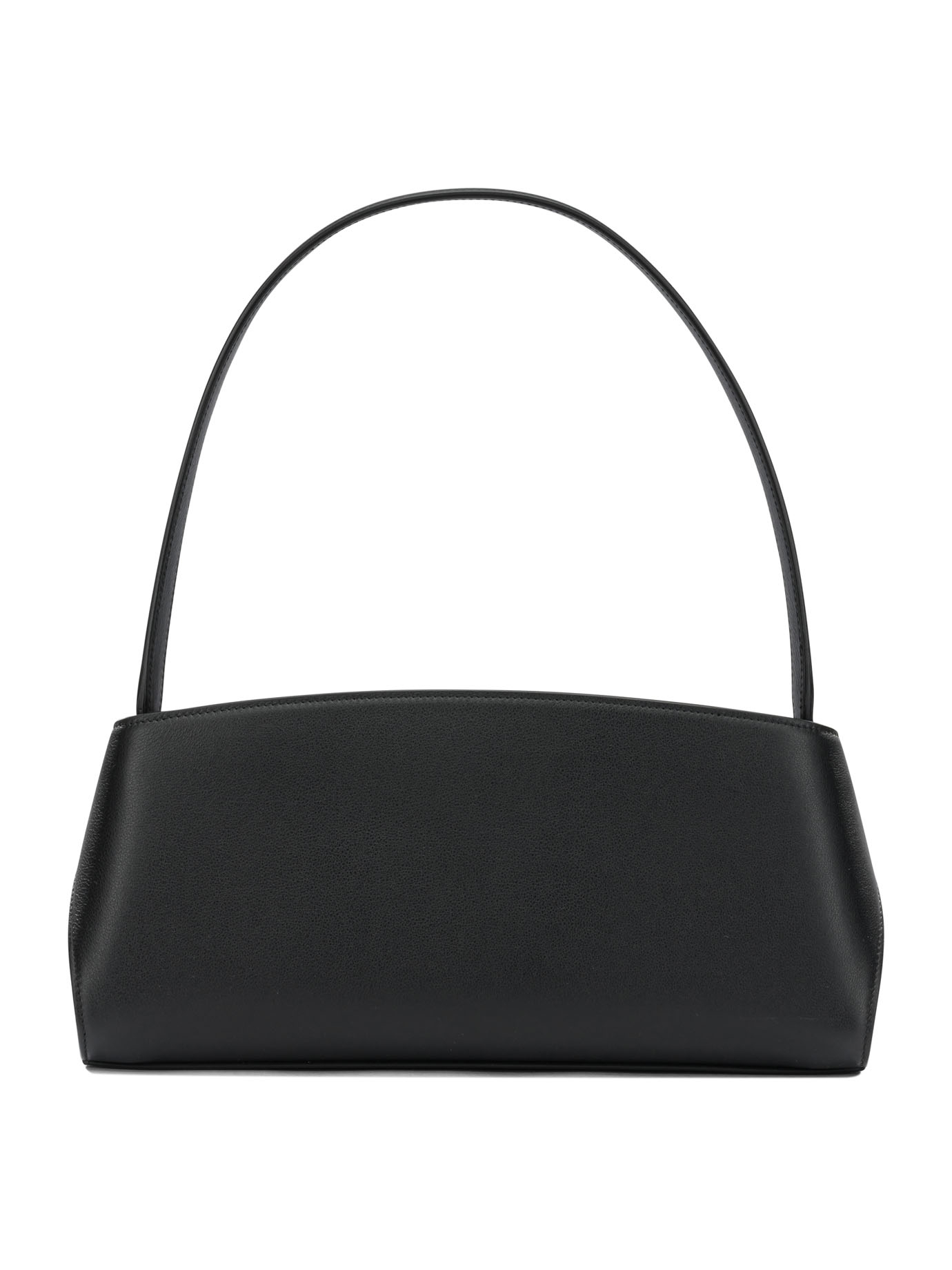 [Ferragamo] Shoulder bag FW26 0795208