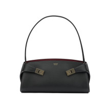 [Ferragamo] Shoulder bag FW26 0795208
