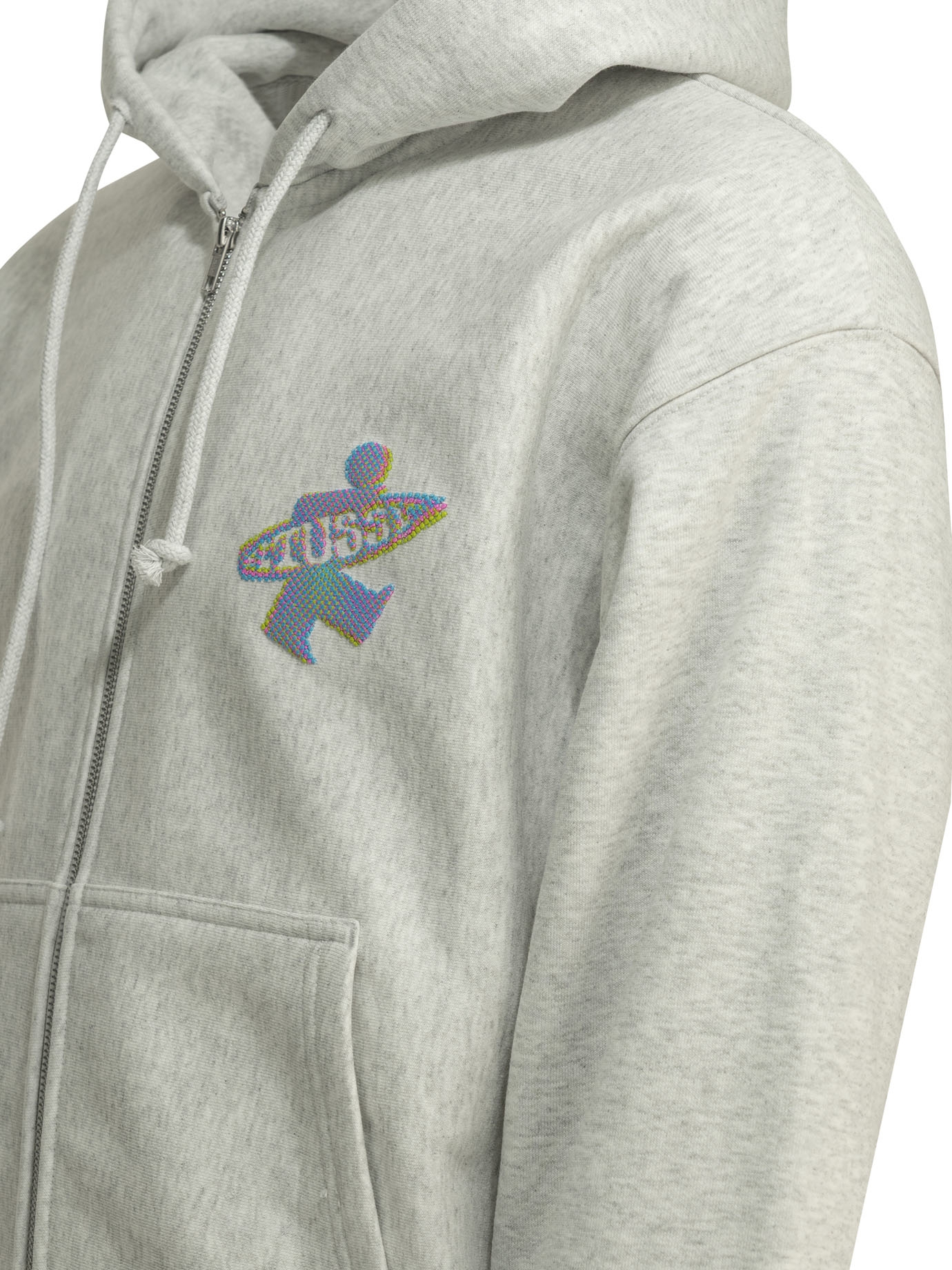 [Stussy] Sweatshirt FW26 19751950062