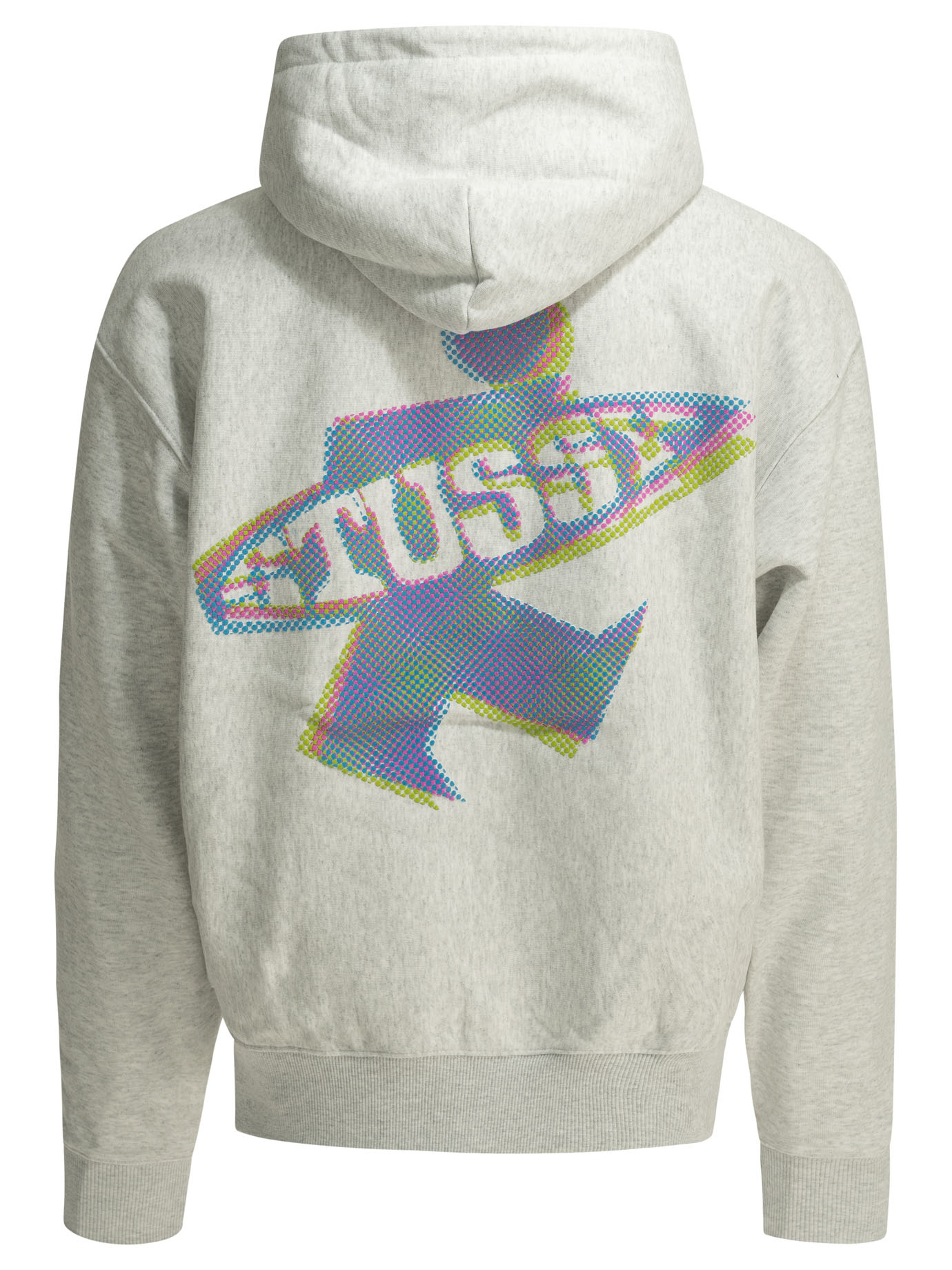 [Stussy] Sweatshirt FW26 19751950062