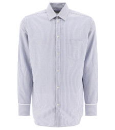 [Golden Goose] Shirts FW26 GMP00246P00054880197