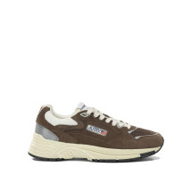 [AUTRY] Sneakers FW26 HYLMUM25