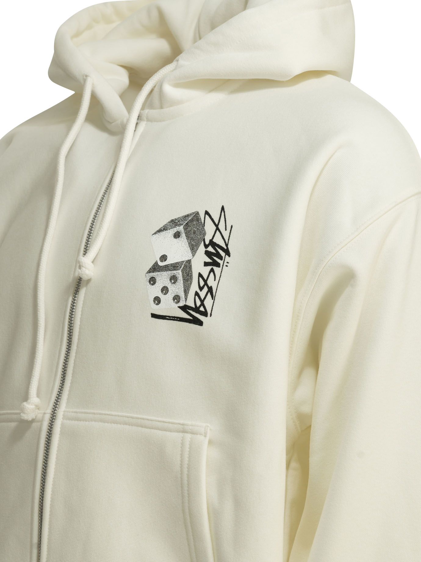 [Stussy] Sweatshirt FW26 19751871230