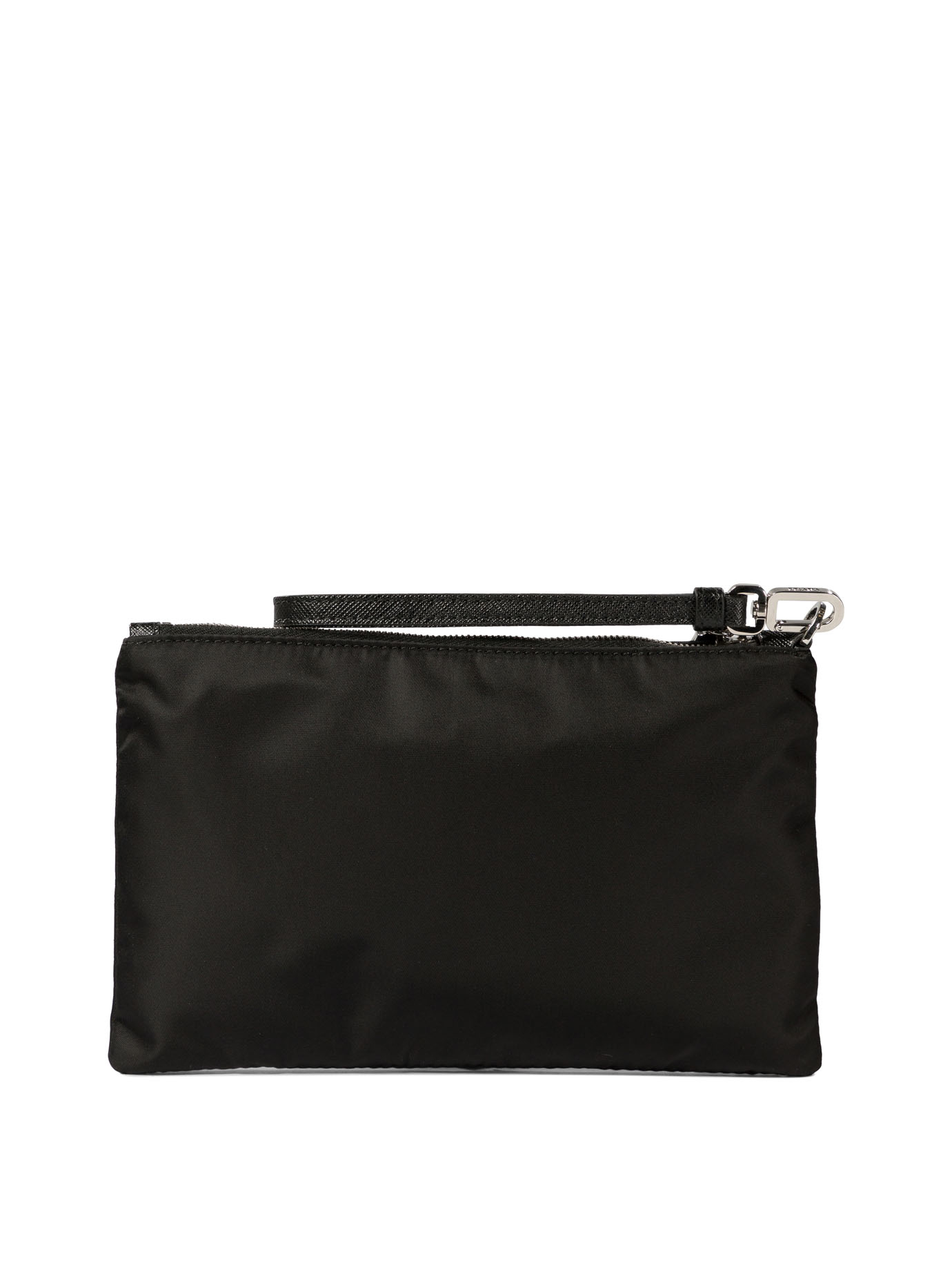 [Prada] Briefcase FW26 2NH0042DMHF0002