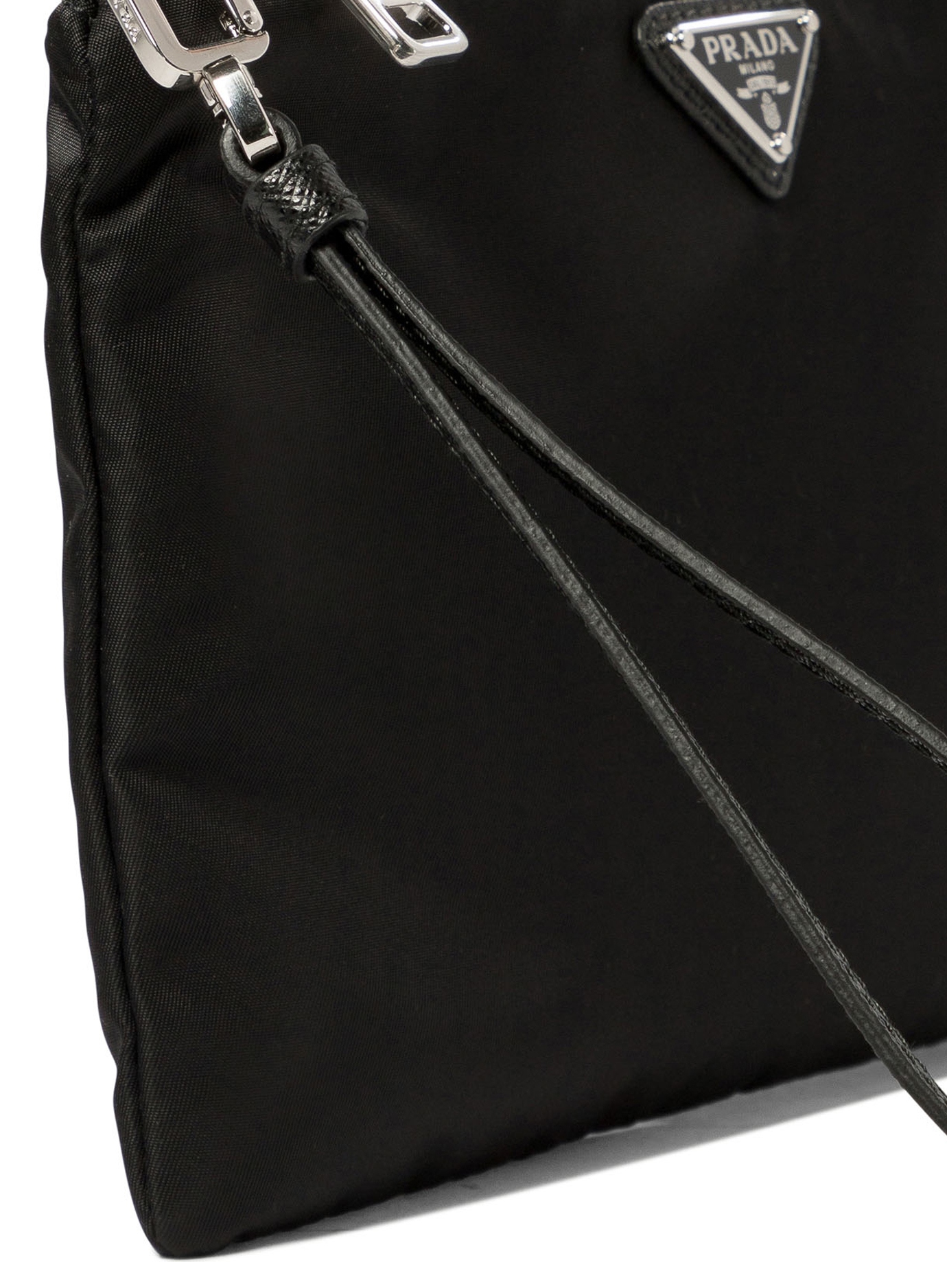 [Prada] Briefcase FW26 2NH0042DMHF0002