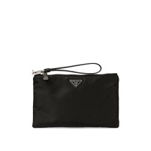 [Prada] Briefcase FW26 2NH0042DMHF0002