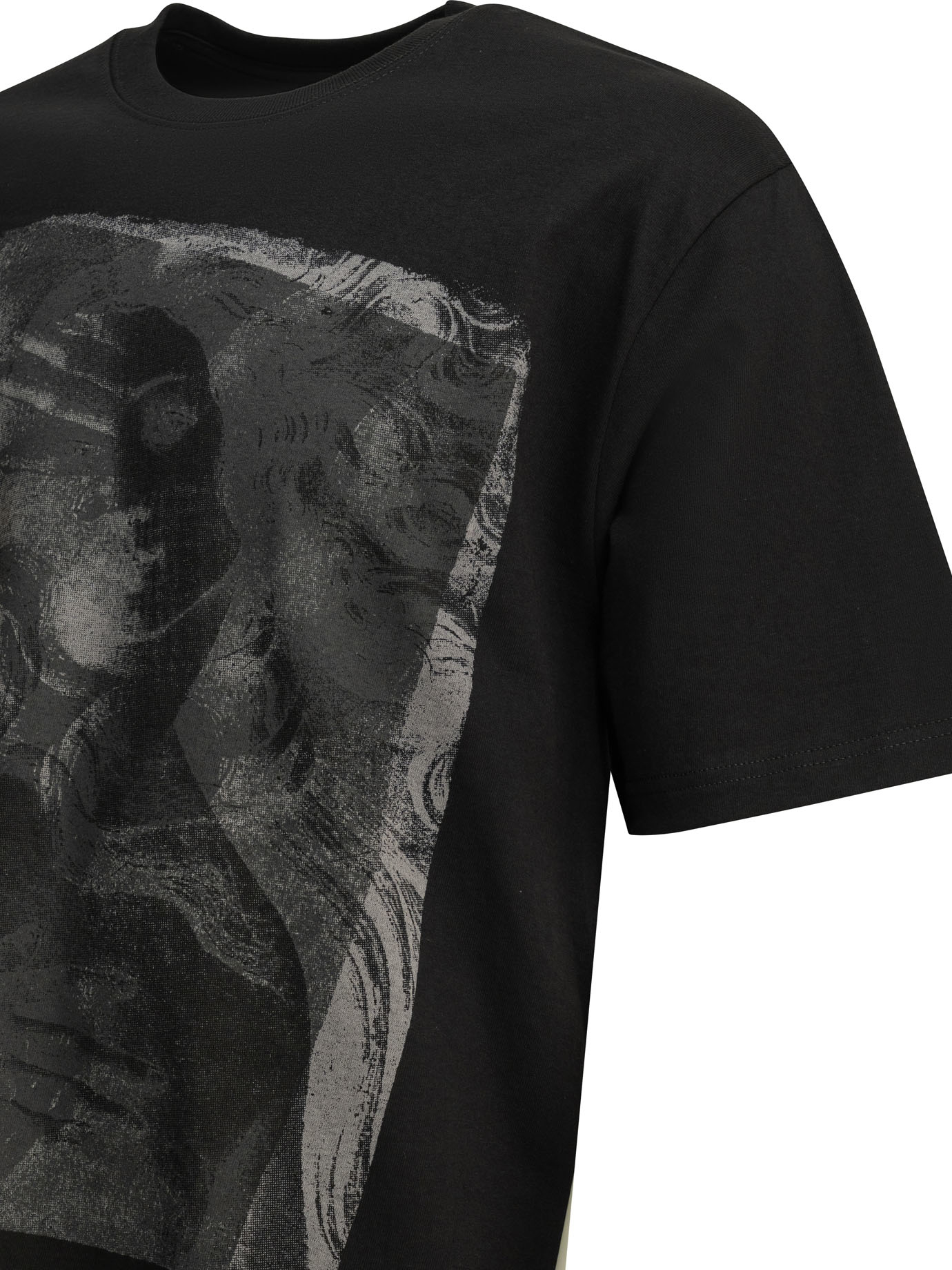 [Stussy] T-shirts Short Sleeve FW26 19051940001