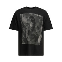 [Stussy] T-shirts Short Sleeve FW26 19051940001