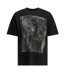 [Stussy] T-shirts Short Sleeve FW26 19051940001