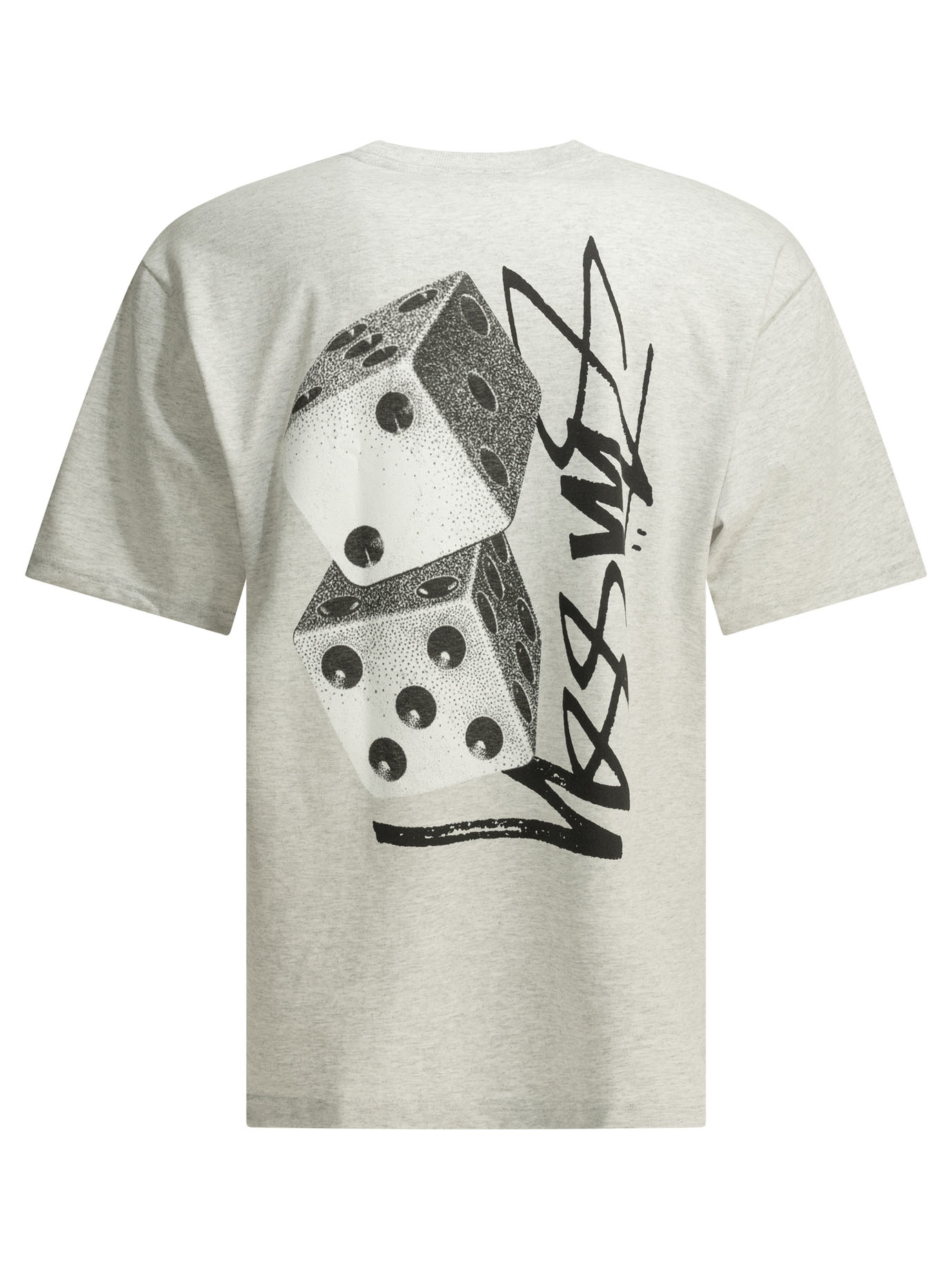 [Stussy] T-shirts Short Sleeve FW26 19051870062