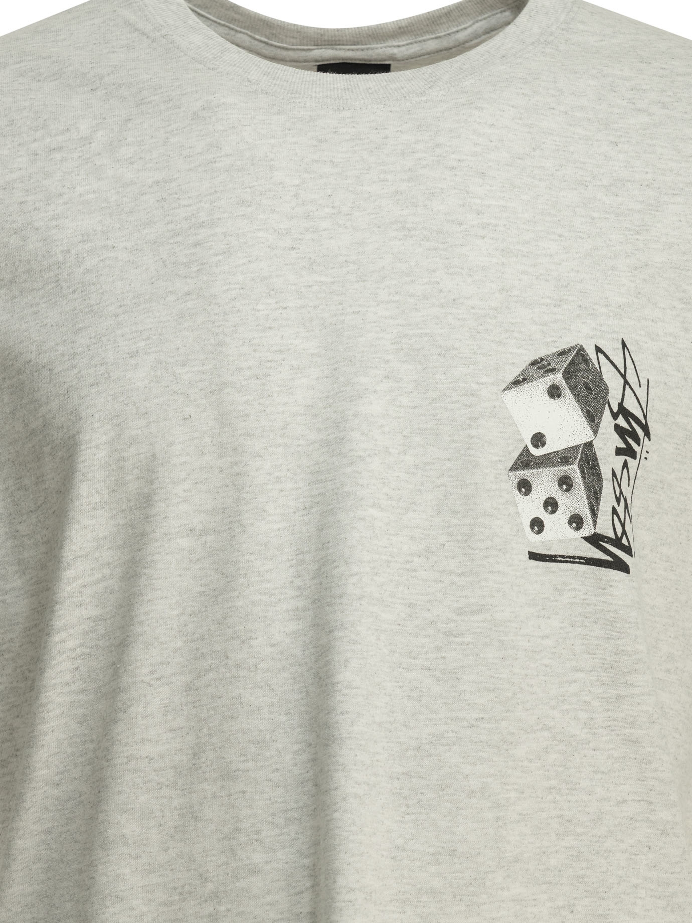 [Stussy] T-shirts Short Sleeve FW26 19051870062