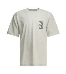 [Stussy] T-shirts Short Sleeve FW26 19051870062