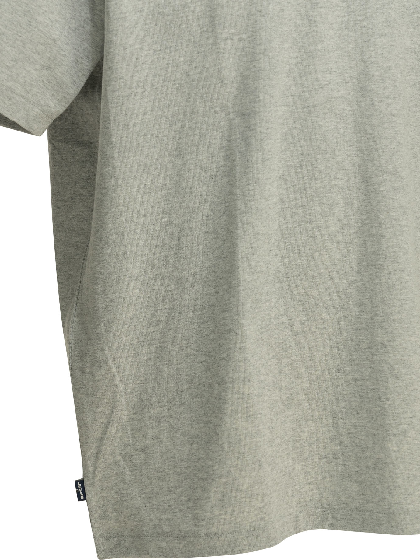 [Levi's] T-shirts Short Sleeve FW26 001LJ0002