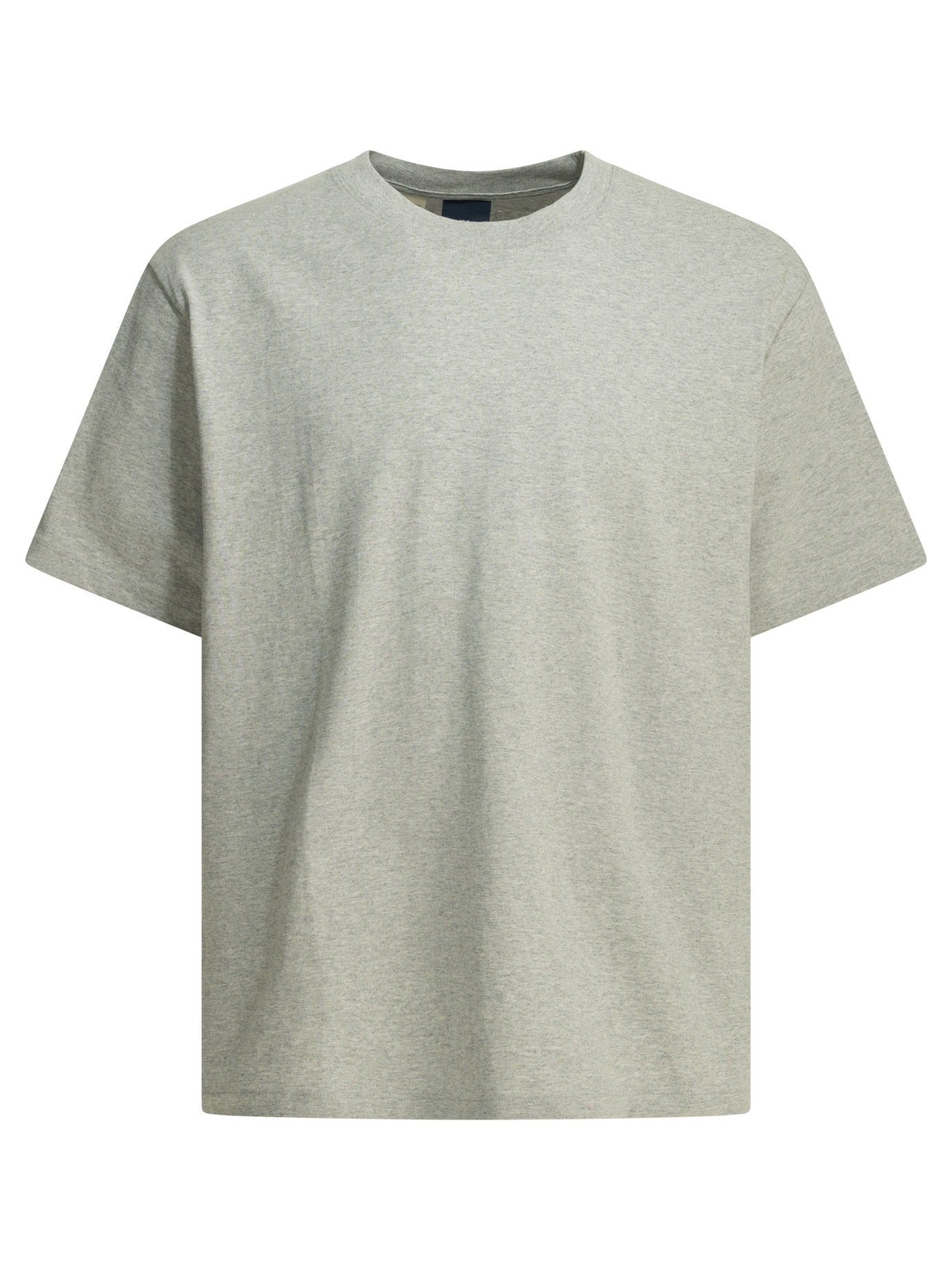 [Levi's] T-shirts Short Sleeve FW26 001LJ0002