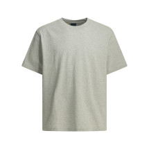 [Levi's] T-shirts Short Sleeve FW26 001LJ0002