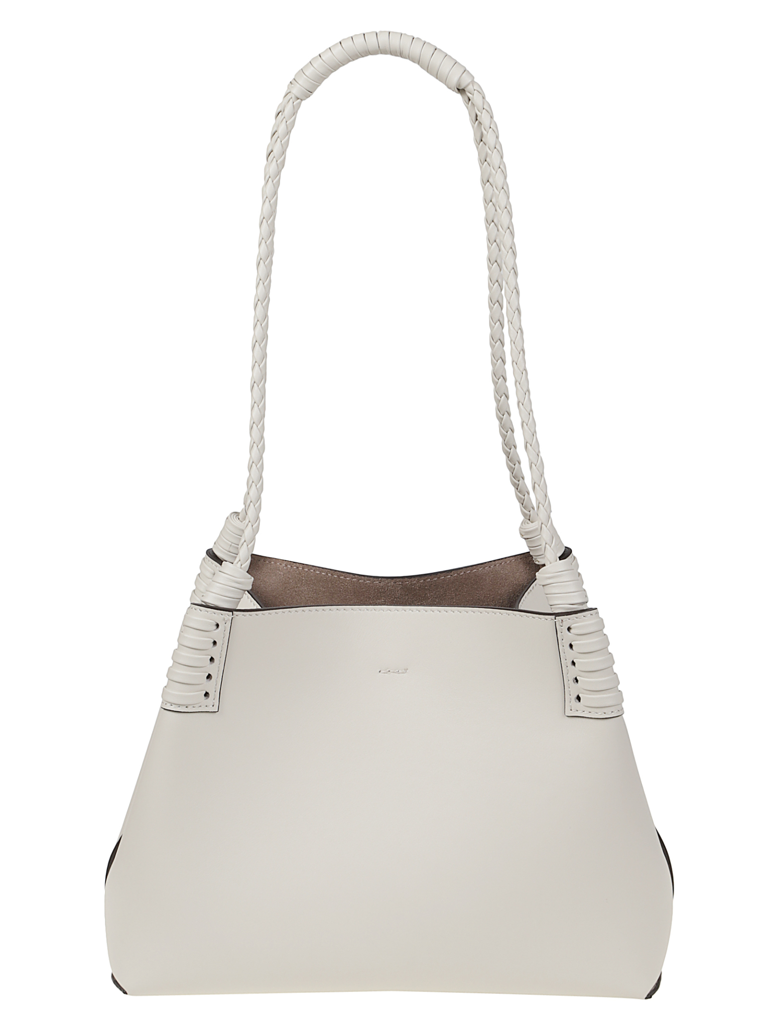 [Etro] Tote bag SS26 WP1D0052 AP264