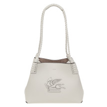 [Etro] Tote bag SS26 WP1D0052 AP264