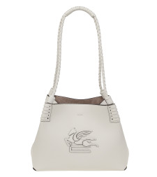 [Etro] Tote bag SS26 WP1D0052 AP264