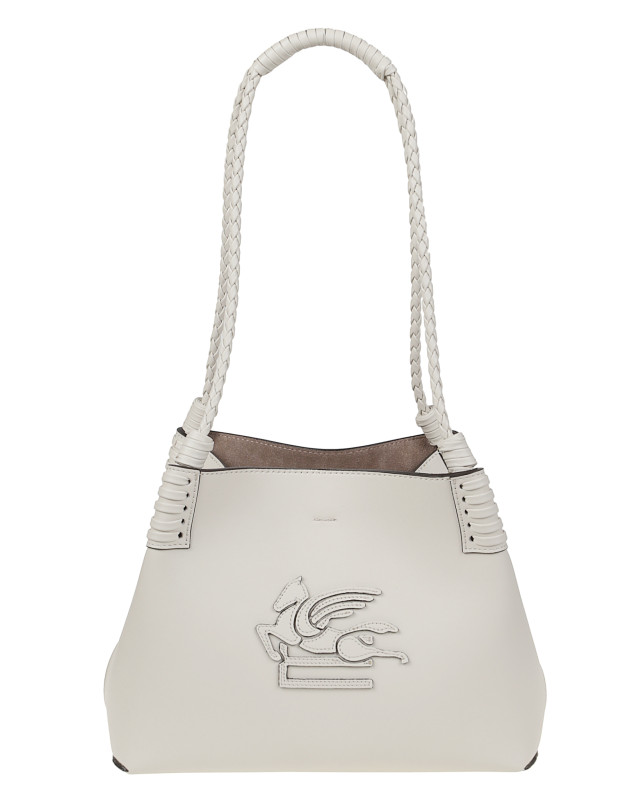 [Etro] Tote bag SS26 WP1D0052 AP264