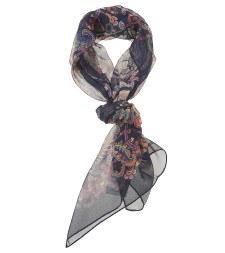 [Etro] Scarf SS26 WATA0005 AKD94