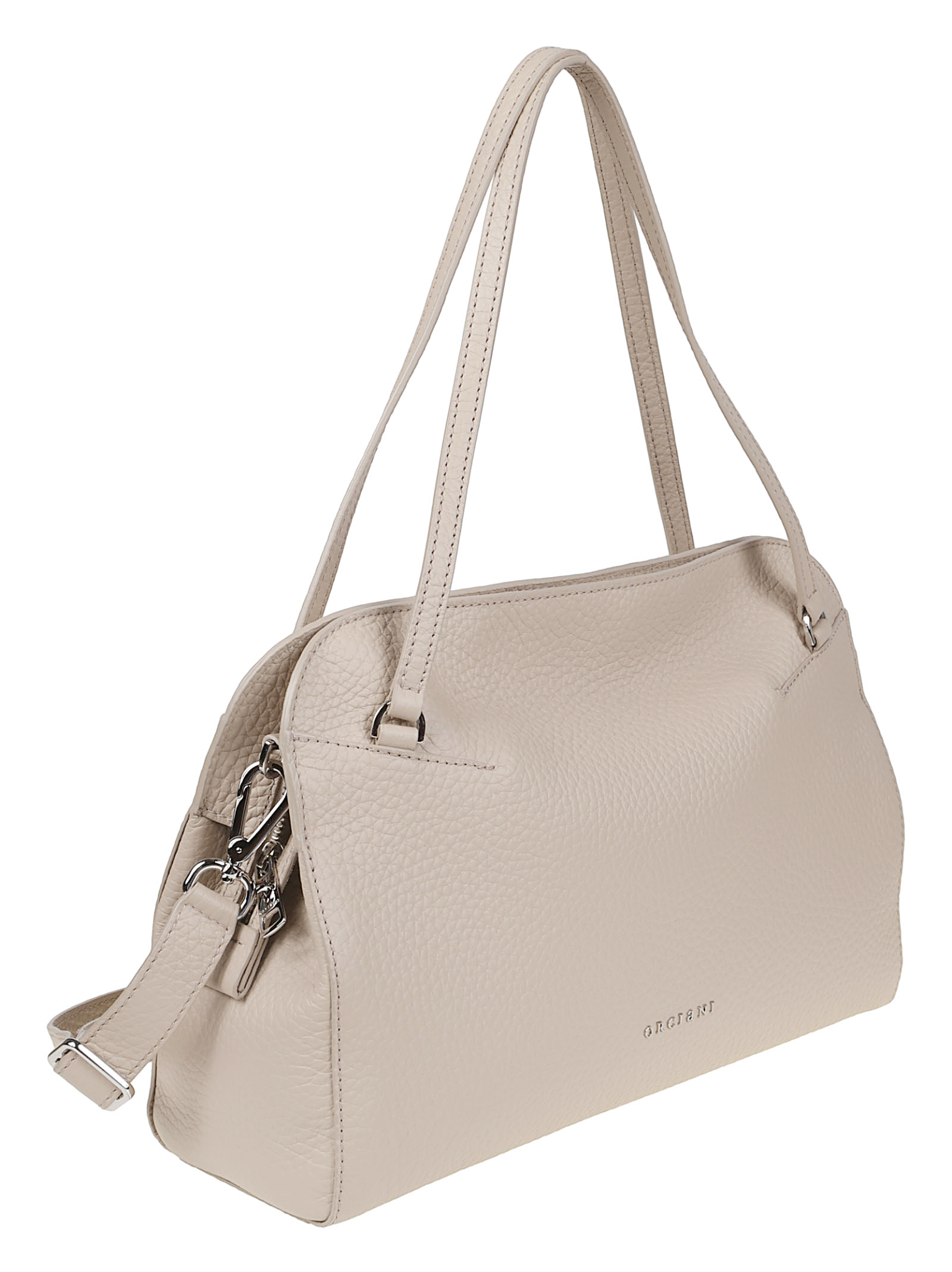 [ORCIANI] Shoulder bag SS26 B02224 SOF