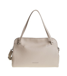 [ORCIANI] Shoulder bag SS26 B02224 SOF