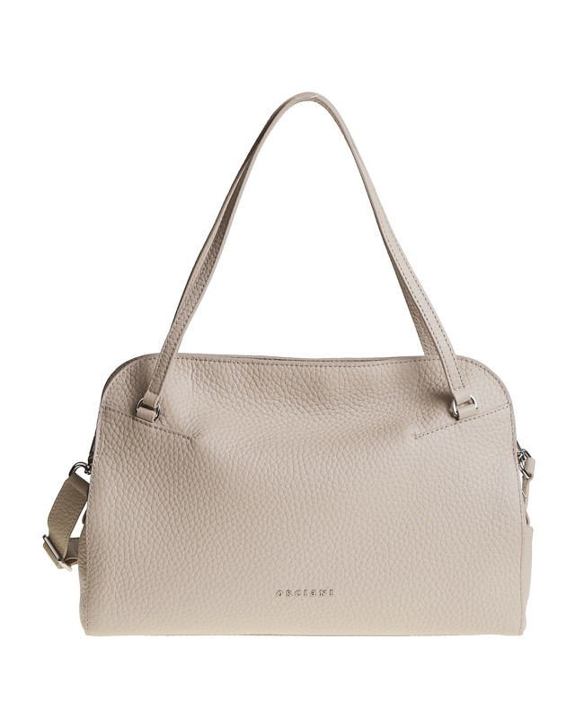 [ORCIANI] Shoulder bag SS26 B02224 SOF