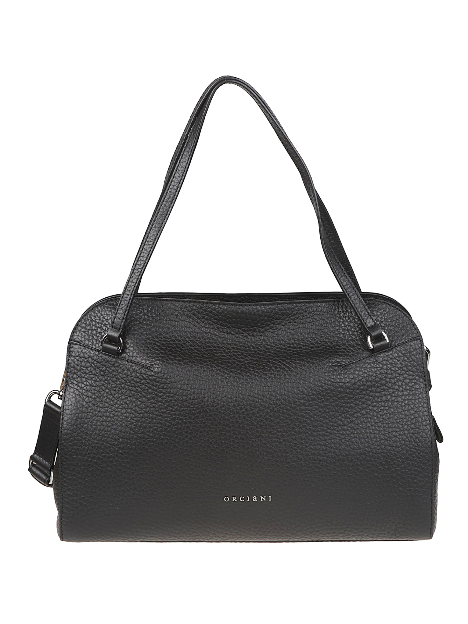 [ORCIANI] Shoulder bag SS26 B02224 SOF