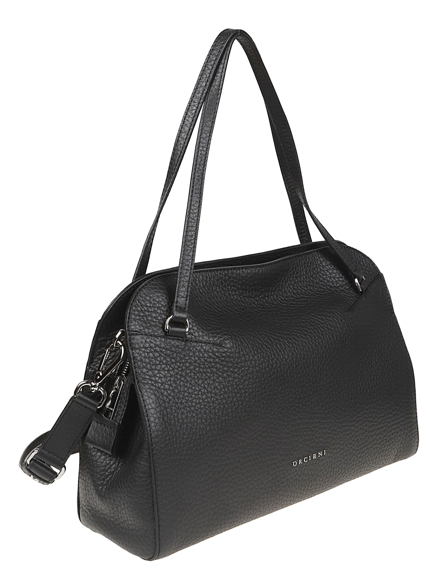 [ORCIANI] Shoulder bag SS26 B02224 SOF