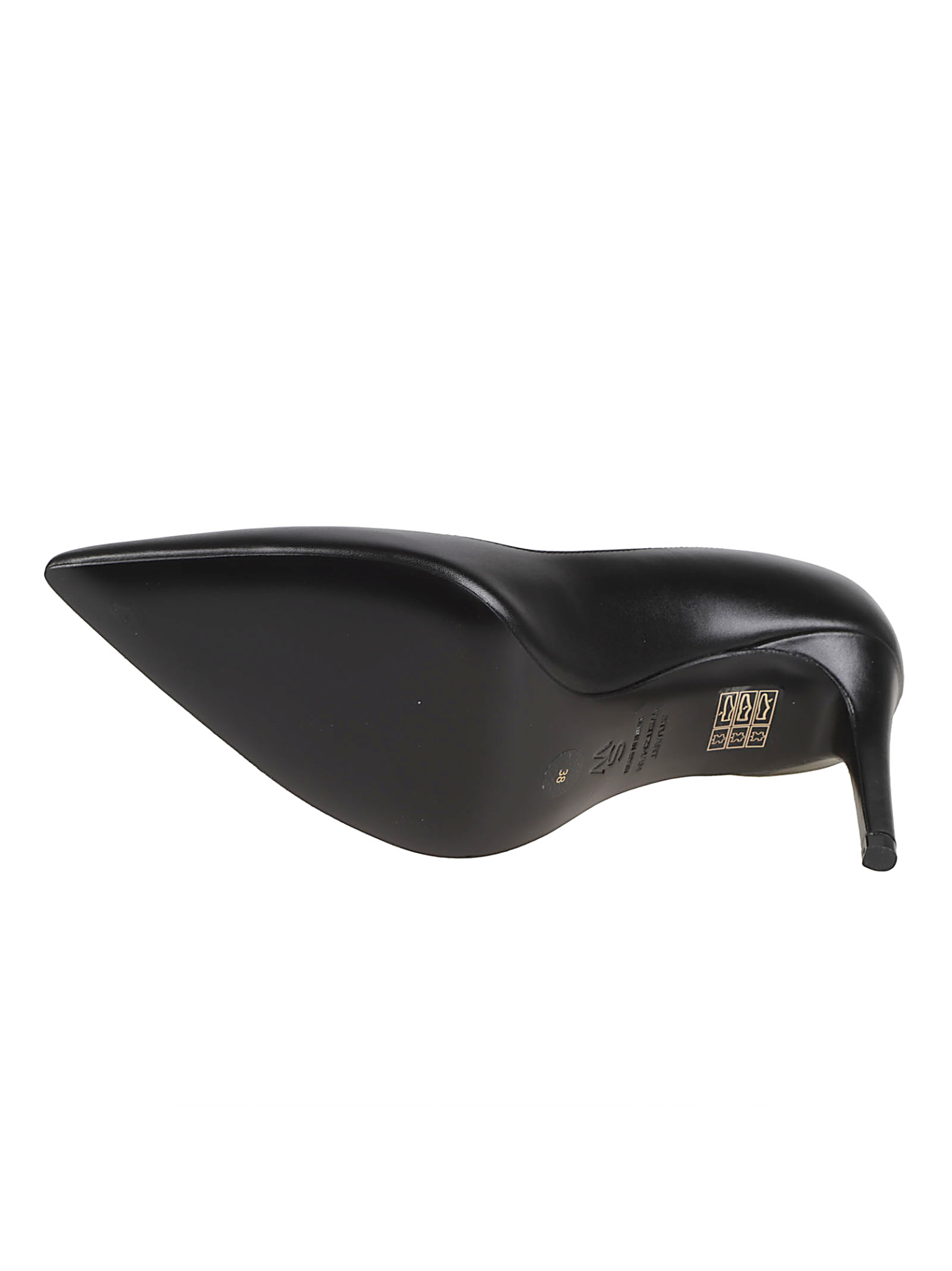 [Stuart Weitzman] Pumps SS26 SK303