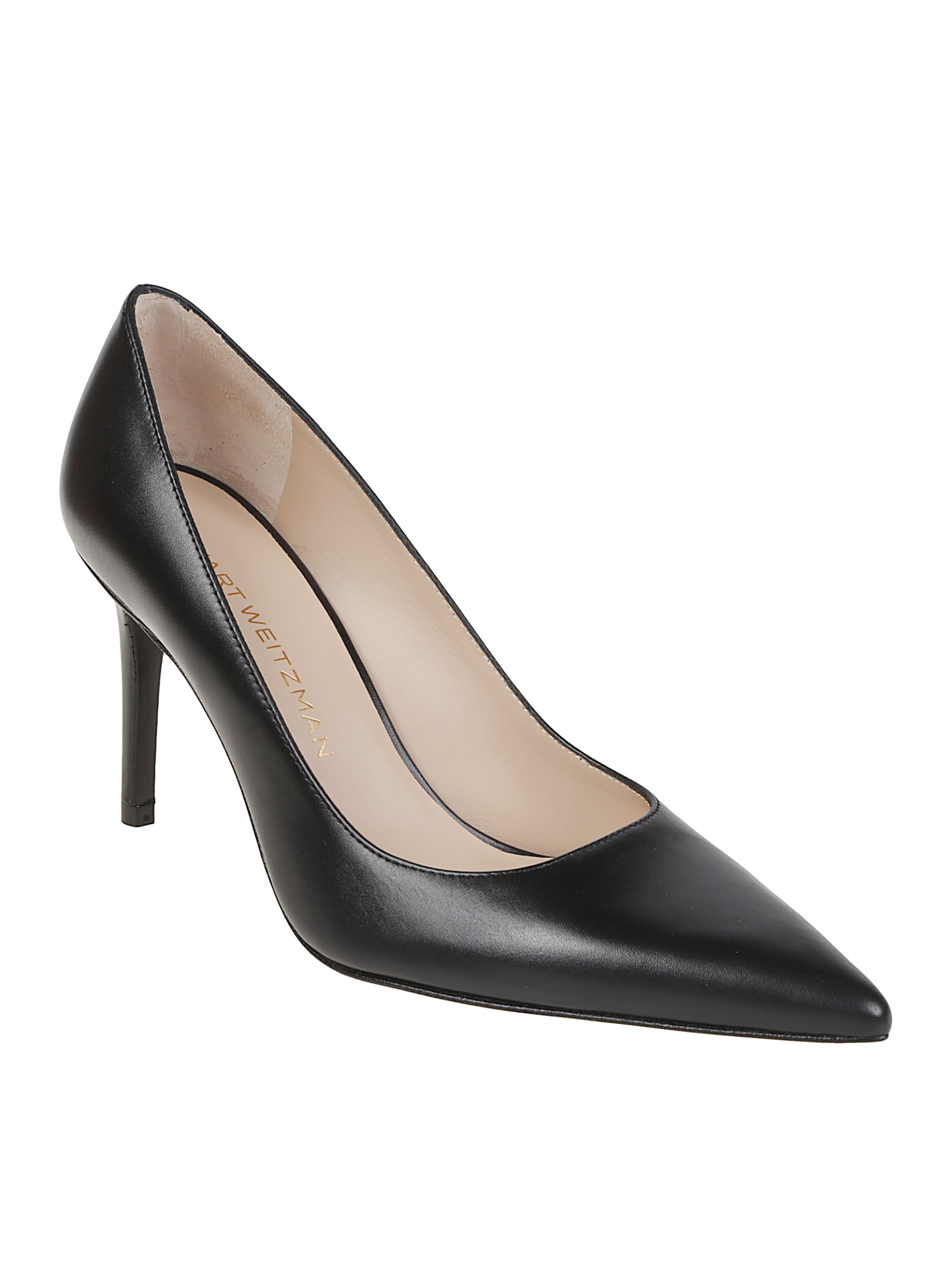 [Stuart Weitzman] Pumps SS26 SK303