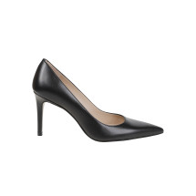 [Stuart Weitzman] Pumps SS26 SK303