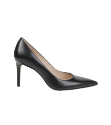 [Stuart Weitzman] Pumps SS26 SK303