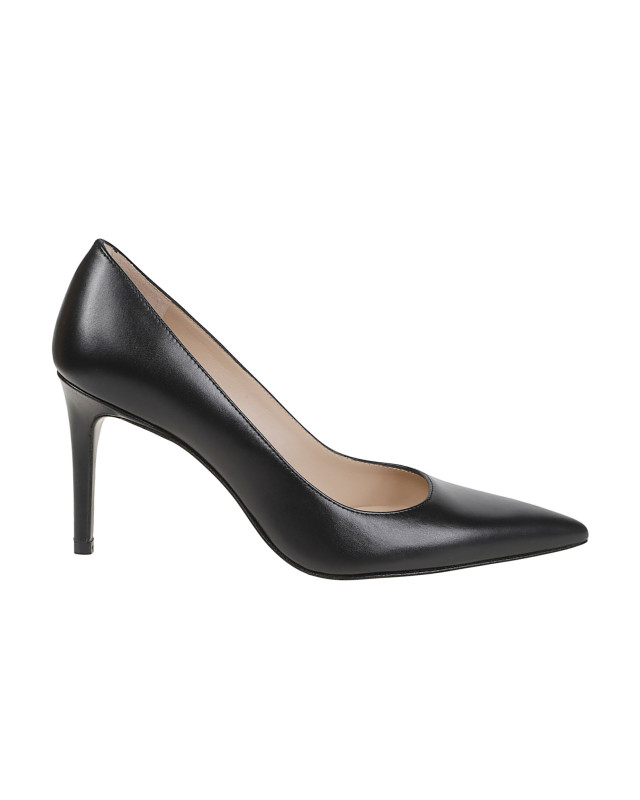 [Stuart Weitzman] Pumps SS26 SK303
