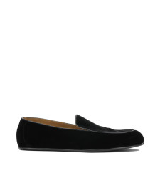 [Tom Ford] Slippers FW26 J1658TVE009NNAA