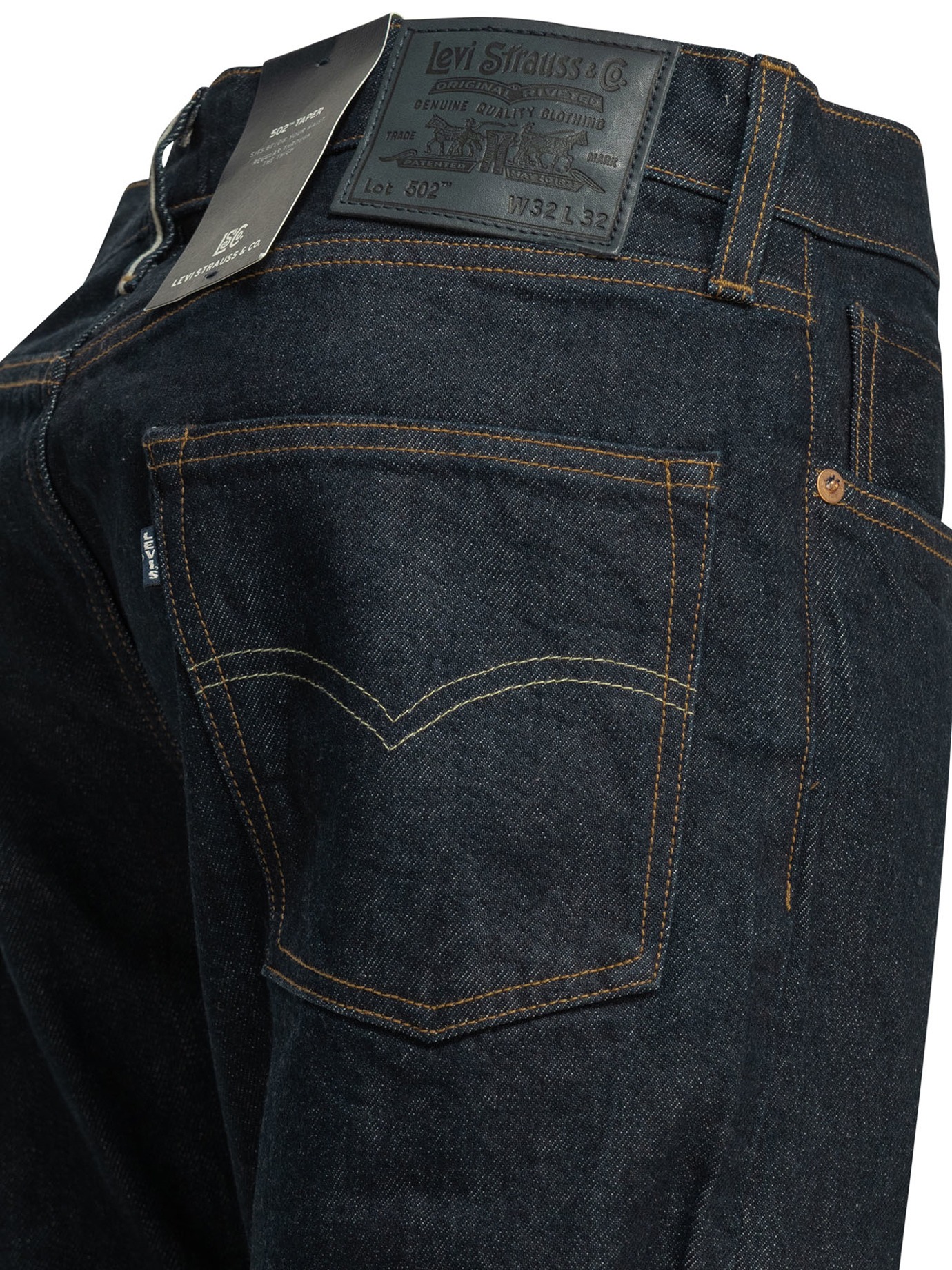 [Levi's] Jeans FW26 A58810000