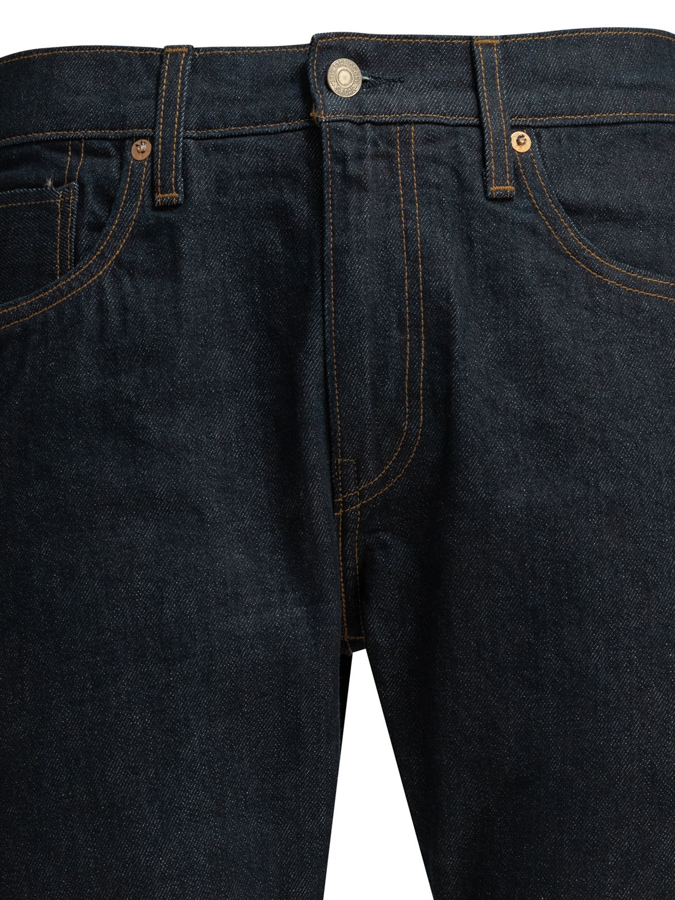 [Levi's] Jeans FW26 A58810000