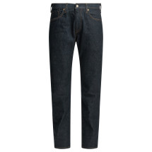 [Levi's] Jeans FW26 A58810000