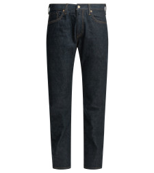 [Levi's] Jeans FW26 A58810000