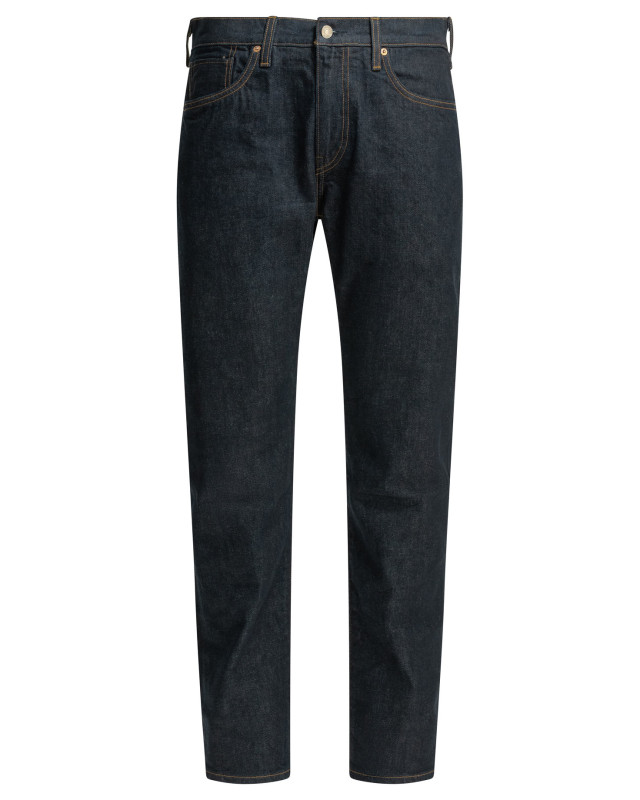 [Levi's] Jeans FW26 A58810000