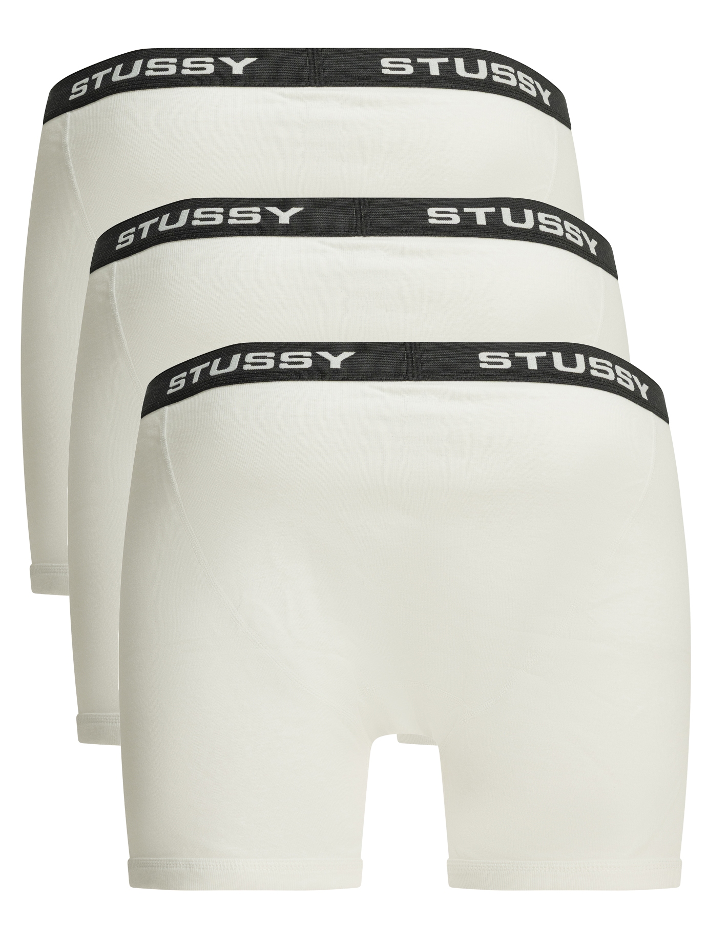[Stussy] Brief boxer FW26 1122511201