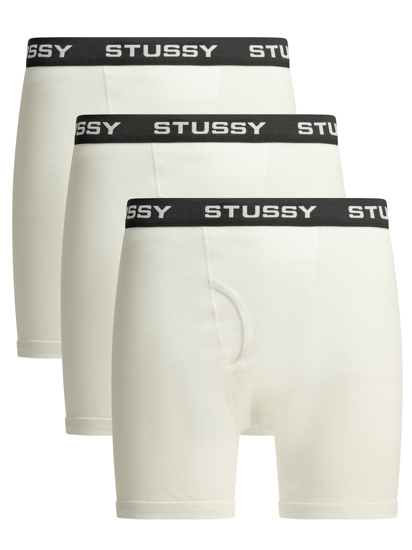 [Stussy] Brief boxer FW26 1122511201