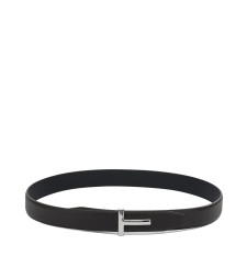 [Tom Ford] Belt FW26 TB224LCL236SENB
