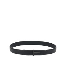 [Tom Ford] Belt FW26 TB224LCL236LNAA