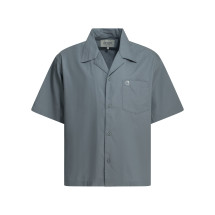 [CARHARTT WIP] Shirts Long Sleeve FW26 I0368093S2.XX