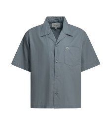 [CARHARTT WIP] Shirts Long Sleeve FW26 I0368093S2.XX